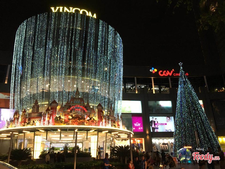 Vien Dong 2 Motel Đà Nẵng Kültér fotó