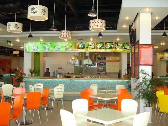 Vien Dong 2 Motel Đà Nẵng Kültér fotó