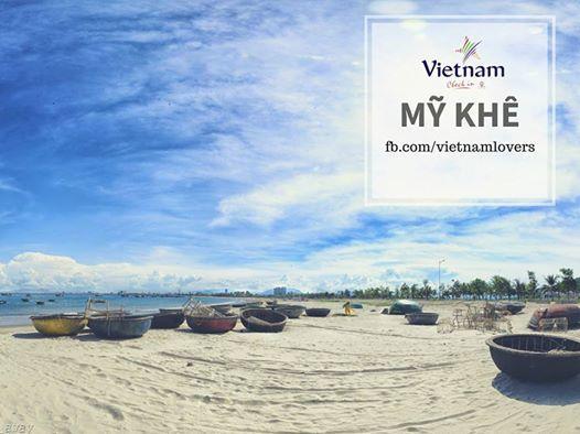 Vien Dong 2 Motel Đà Nẵng Kültér fotó