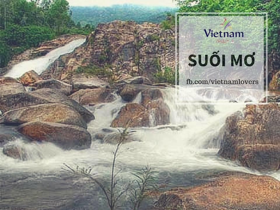 Vien Dong 2 Motel Đà Nẵng Kültér fotó