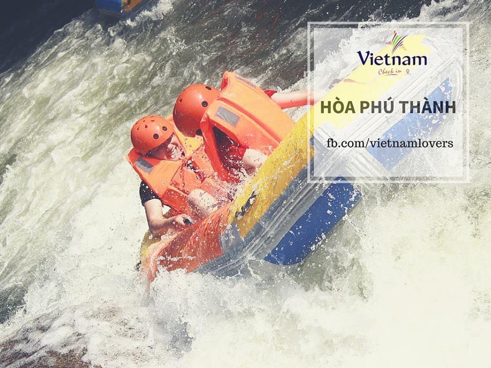 Vien Dong 2 Motel Đà Nẵng Kültér fotó