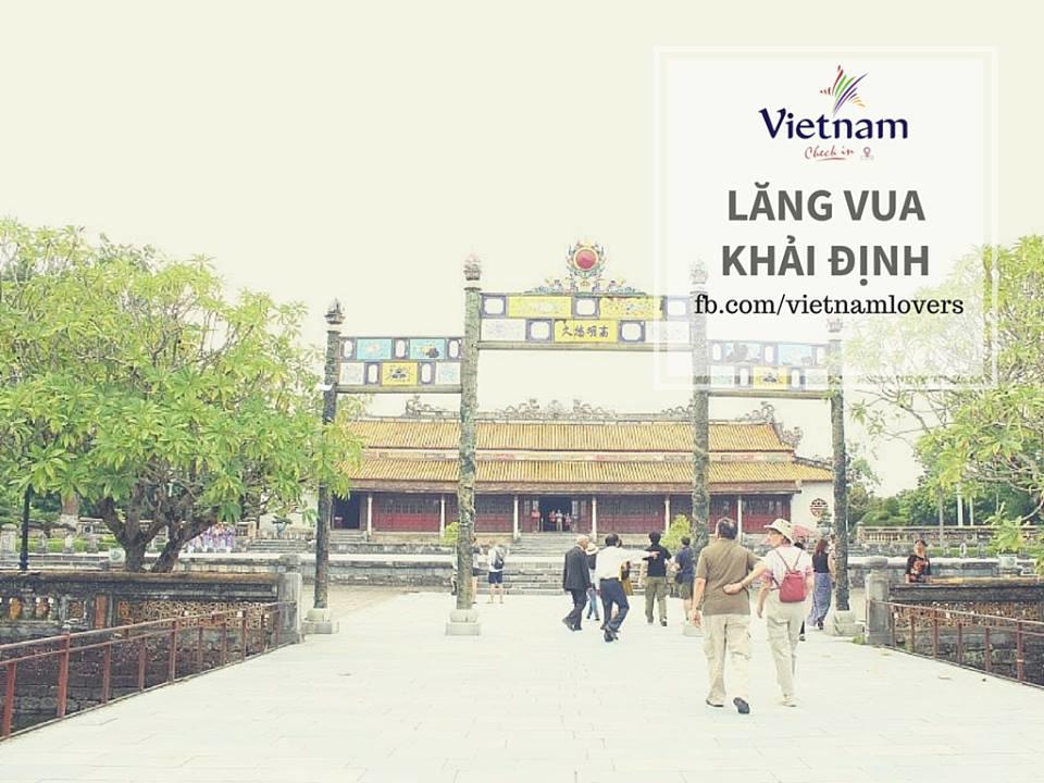 Vien Dong 2 Motel Đà Nẵng Kültér fotó