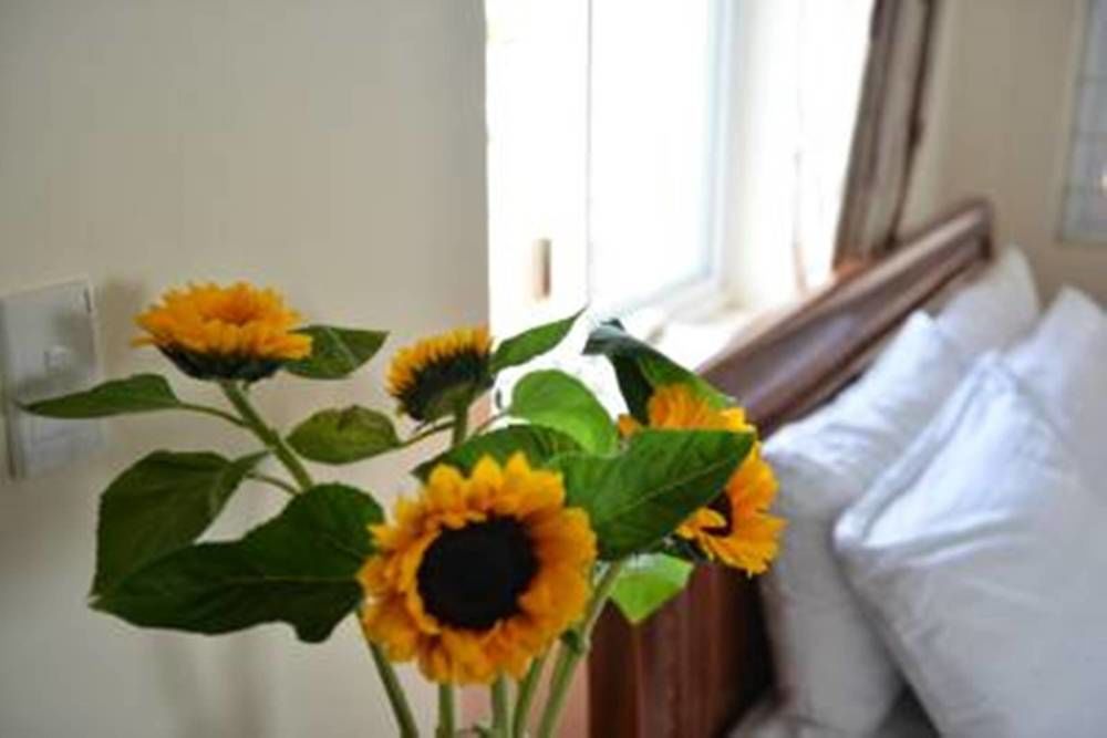 Vien Dong 2 Motel Đà Nẵng Kültér fotó