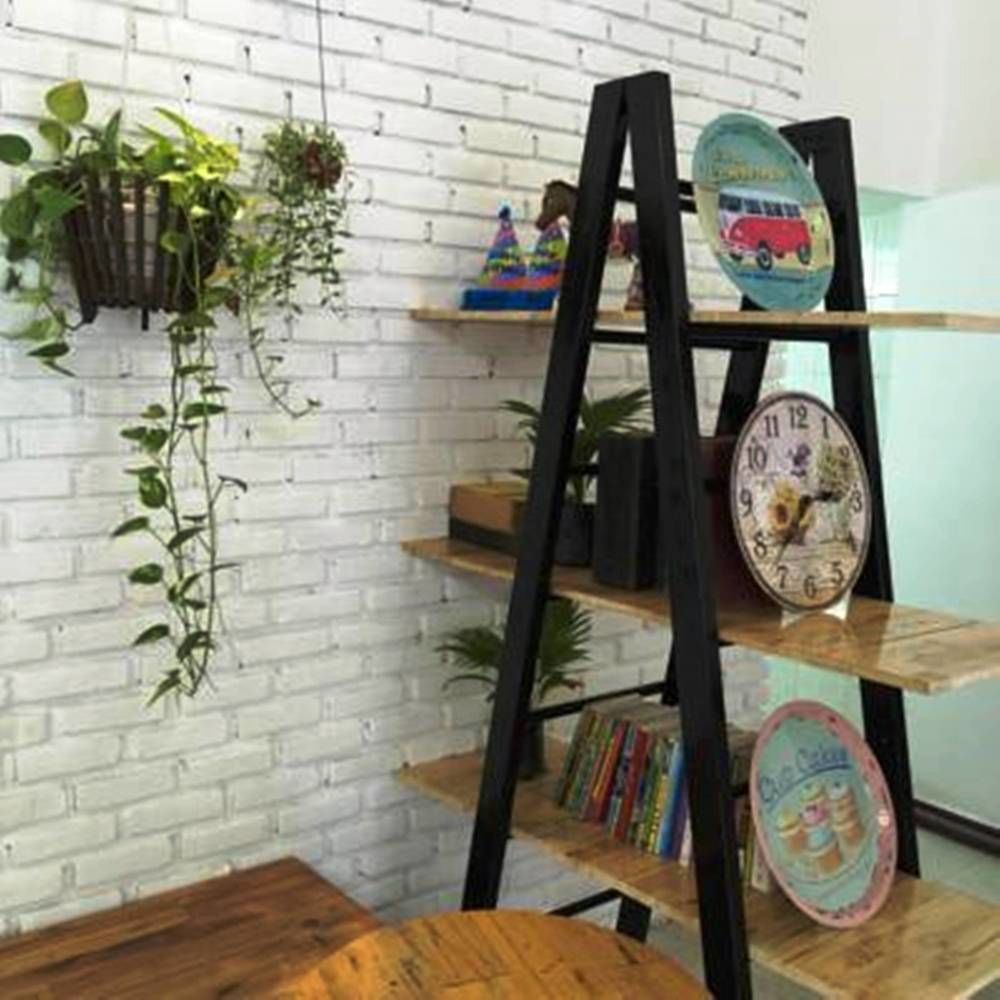 Vien Dong 2 Motel Đà Nẵng Kültér fotó